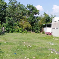 Đất Thổ Cư 174M2, Sổ Hồng Riêng Tại Huyện Củ Chi