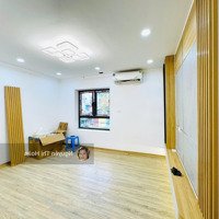 Bán Căn Hộ Tập Thể K8 Bách Khoa 70M2-4,18 Tỷ-3 Thoáng- Ô Tô Đỗ Cửa