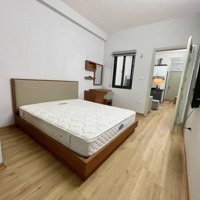 Cho Thuê Căn Hộ Đầy Đủ Nội Thất Sẵn Có Tại 165 Dương Quảng Hàm, Cầu Giấy