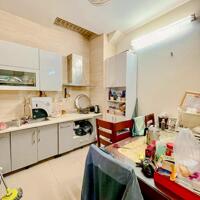 Bán nhà phố Minh Khai, Hai Bà Trưng, gần ô tô, ở ngay 5 tầng 55m2 giá 13.45 tỷ