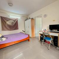 Bán nhà phố Minh Khai, Hai Bà Trưng, gần ô tô, ở ngay 5 tầng 55m2 giá 13.45 tỷ