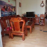 Nhà 135M2 (5,2 X 26), Đường 4M Ngay Ql.1K - Phạm Văn Đồng