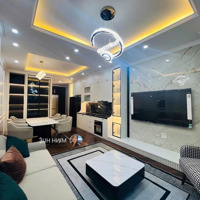 Bán Nhà Kđt Văn Khê, La Khê, Hà Đông, 52M2, 7 Tầng Thang Máy Ôtô Tránh, Full Nội Thất, 15.3 Tỷ