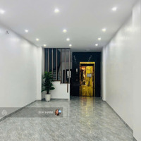 Bán Nhà Kđt Văn Khê, La Khê, Hà Đông, 52M2, 7 Tầng Thang Máy Ôtô Tránh, Full Nội Thất, 15.3 Tỷ