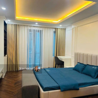 Bán Nhà Kđt Văn Khê, La Khê, Hà Đông, 52M2, 7 Tầng Thang Máy Ôtô Tránh, Full Nội Thất, 15.3 Tỷ