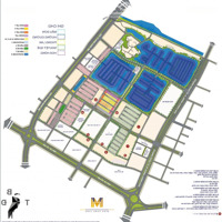 Nhà Biệt Thự Lk Tại Vinhomes Star City, 80 Triệu / M2, 180 M2. Khu Hướng Dương, View Sông.