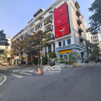 Super Vip Liền Kề Minh Nhựa - Khu Nhà Ở Cao Cấp - Hàng Xóm Hc Golden, 114M2,Mặt Tiền6.5M, 8 Tầng, 36 Tỷ