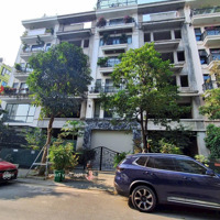 Super Vip Liền Kề Minh Nhựa - Khu Nhà Ở Cao Cấp - Hàng Xóm Hc Golden, 114M2,Mặt Tiền6.5M, 8 Tầng, 36 Tỷ