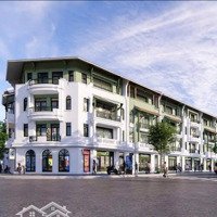 Sắp Ra Mắt Biệt Thự Mặt Sông Công Viên Lễ Hội.booking Ngay Để Sở Hữu Sản Phẩm Đẹp Nhất