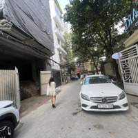 Bán Toà Văn Phòng Phố Thái Hà 135M2 Mặt Tiền 7.2M 9 Tầng Mới Xây Hoàn Thiện
