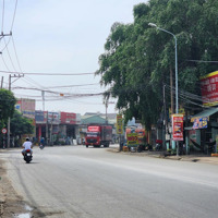 Nhà 147.7M2 6Ty3 Tlmặt Tiềntrần Quang Diệu Khúc Vòng Xoay An Phú, P.an Phú