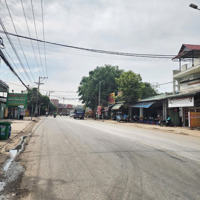 Nhà 147.7M2 6Ty3 Tlmặt Tiềntrần Quang Diệu Khúc Vòng Xoay An Phú, P.an Phú