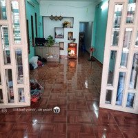 Vip Nhà Mặt Phố Lê Sao, Bán Gấp 8,3 Tỷ Tl, (3.9 X 19M) - 74M2, Tân Phú, Hcm