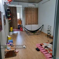 Vip Nhà Mặt Phố Lê Sao, Bán Gấp 8,3 Tỷ Tl, (3.9 X 19M) - 74M2, Tân Phú, Hcm