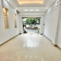 Bán Nhà Mớimặt Tiềnđường Số 85, Tân Quy, Q7,Diện Tích4X20M, Có Thang Máy, Gara , Full Nội Thất, Giá Bán 18,8Ty