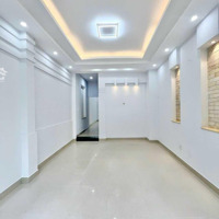 Bán Nhà Mớimặt Tiềnđường Số 85, Tân Quy, Q7,Diện Tích4X20M, Có Thang Máy, Gara , Full Nội Thất, Giá Bán 18,8Ty