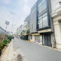 Toà Mặt Phố Tây Hồ 7 Tầng Thang Máy, 130M2, Ô Tô Tránh Dừng Đỗ, Có Tầng Hầm, Cạnh Hồ Tây, Giá Tốt