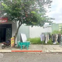 Bán Đất Ngay Chợ Xuyên Á Đường 2A |Diện Tích90M2 Vị Trí Đẹp