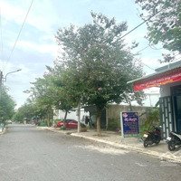 Bán Đất Ngay Chợ Xuyên Á Đường 2A |Diện Tích90M2 Vị Trí Đẹp