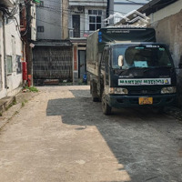 Giá Rẻ, Giá Đầu Tư, Đất Đẹp, Sổ Đỏ Full Thổ Cư Vuông Đẹp, 2 Thoáng Trướv Sau, Ô Tô Tránh, Ngõ Thông