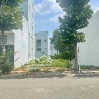 Kẹt Tiền Bán Gấp Đường Đt 43, Bình Chiểu, Thủ Đức. 2,99 Tỷ/ 95M2. Sổ Hồng Chính Chủ.