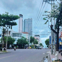 Bán Lô Đất 68M2 . Giá Bán 3 Tỷ 750. Hướng Đông Đường Điện Biên Phủ, Nha Trang. Liên Hệ: 0931354823