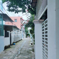 Bán Lô Đất 68M2 . Giá Bán 3 Tỷ 750. Hướng Đông Đường Điện Biên Phủ, Nha Trang. Liên Hệ: 0931354823