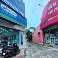 Bán Lô Đất 68M2 . Giá Bán 3 Tỷ 750. Hướng Đông Đường Điện Biên Phủ, Nha Trang. Liên Hệ: 0931354823