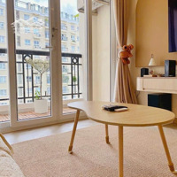 Cho Thuê Căn Hộ Chung Cư Cao Ốc Phú Nhuận 122M2, 3 Phòng Ngủ 2 Vệ Sinhgiá Bán 19 Triệu, Liên Hệ: 0909455485 Trung