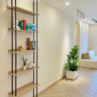Cho Thuê Căn Hộ Chung Cư Cao Ốc Phú Nhuận 122M2, 3 Phòng Ngủ 2 Vệ Sinhgiá Bán 19 Triệu, Liên Hệ: 0909455485 Trung