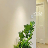 Cho Thuê Căn Hộ Chung Cư Cao Ốc Phú Nhuận 122M2, 3 Phòng Ngủ 2 Vệ Sinhgiá Bán 19 Triệu, Liên Hệ: 0909455485 Trung