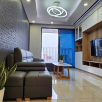 Cho Thuê The Tresor - 114M2 (3Pn) - Giá Thuê 25 Triệu/Tháng - Full Nt View Bitexco - 0918753177
