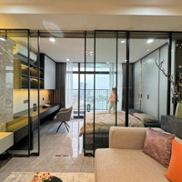 Cho Thuê Căn Hộ 3 Phòng Ngủ+ 2 Vệ Sinhtại Gamuda Gardens, 10 Triệu Vnd, 90M2, View Đẹp