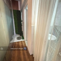 Cho Thuê Nhanh Trong Tuần Nhà Phố Tại Hado Centrosa. 5,5X16Mdiện Tích250M2 Giá Thuê Nhanh Chỉ 50 Triệu