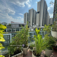 Cho Thuê Nhanh Trong Tuần Nhà Phố Tại Hado Centrosa. 5,5X16Mdiện Tích250M2 Giá Thuê Nhanh Chỉ 50 Triệu
