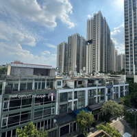 Cho Thuê Nhanh Trong Tuần Nhà Phố Tại Hado Centrosa. 5,5X16Mdiện Tích250M2 Giá Thuê Nhanh Chỉ 50 Triệu
