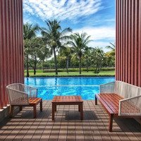 Cho Thuê Gấp Nhà Mới Park Riverside Bưng Ông Thoàn Q9Diện Tích5X15M Tk 1 Trệt 2 Lầu Giá 15 Triệu/Tháng