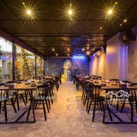 Cho Thuê Nhà Mặt Phố Hạ Hồi. Diện Tích 130M2, Mặt Tiền 5M. Giá Chỉ 60 Triệu. Kinh Doanh Mọi Mô Hình
