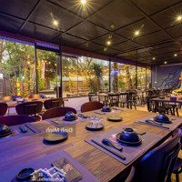 Cho Thuê Nhà Mặt Phố Hạ Hồi. Diện Tích 130M2, Mặt Tiền 5M. Giá Chỉ 60 Triệu. Kinh Doanh Mọi Mô Hình