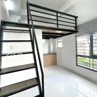 Duplex Giá Giảm Chỉ Còn 4 Triệu Gần Đại Học Văn Lang Cơ Sở 3, Iuh