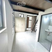 Duplex Giá Giảm Chỉ Còn 4 Triệu Gần Đại Học Văn Lang Cơ Sở 3, Iuh