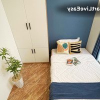 Cho Thuê Phòng Trọ Đường Phạm Hữu Lầu, Phú Mỹ, Quận 7, Tp.hcm Giá Bán 2,3 Triệu, 16M2 View Đẹp