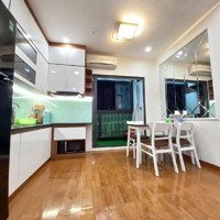 Bán Căn Hộ Chung Cư 3 Phòng Ngủ 2 Vệ Sinh 122M2 Tại Trung Yên I, 7,5 Tỷ, View Đẹp, Trung Hòa, Cầu Giấy, Hà Nội.