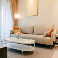 Chủ Kẹt Tiền Bán Gấp Newton Residence, Phú Nhuận, Diện Tích: 96M2, 3 Phòng Ngủ 2 Vệ Sinh 6.4 Tỷ,Nhà Mới. Liên Hệ: 0899 874 805