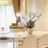 Chủ Kẹt Tiền Bán Gấp Newton Residence, Phú Nhuận, Diện Tích: 96M2, 3 Phòng Ngủ 2 Vệ Sinh 6.4 Tỷ,Nhà Mới. Liên Hệ: 0899 874 805