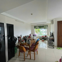 Bán Căn Góc Chung Cư Ct3 Vcn Phước Hải 70M2 Full Nội Thất Giá Chỉ 2Tỷ