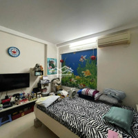 Bán Căn Góc Chung Cư Ct3 Vcn Phước Hải 70M2 Full Nội Thất Giá Chỉ 2Tỷ