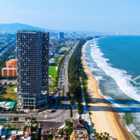 Bán Căn Hộ Cao Cấp Mặt Biển Nam Ô Discovery, 2,6 Tỷ, Liên Chiểu, Đà Nẵng