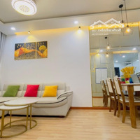 Vpcdt Cập Nhật Rổ Hàng Căn 2 Pn ( 73M2) Và Căn 3 Pn (88M2) Giá Tốt Nhất Thị Trường Chỉ Từ 2T6
