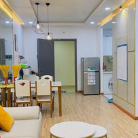 Vpcdt Cập Nhật Rổ Hàng Căn 2 Pn ( 73M2) Và Căn 3 Pn (88M2) Giá Tốt Nhất Thị Trường Chỉ Từ 2T6